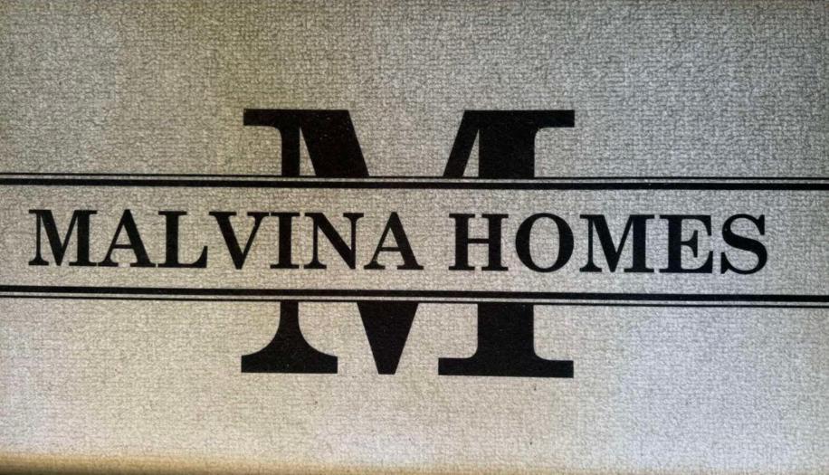 Malvina Homes Knossou Ano Fortetsa Exterior photo